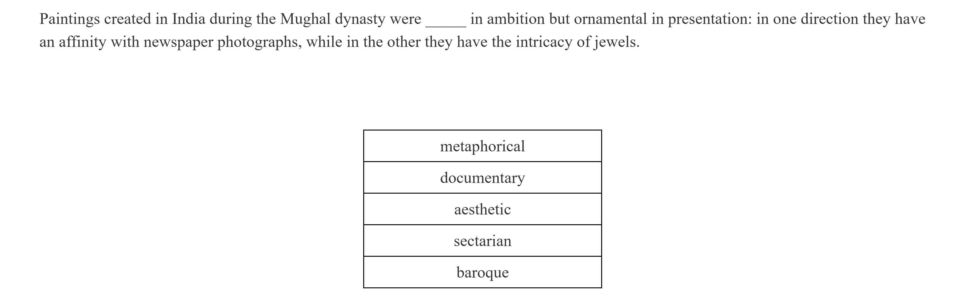 KMF Comprehensive set of mathematics questions after the reform